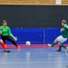 20170108-hsv-volksbanken-cup-halb-gwmuehlen-tvdinklage 8